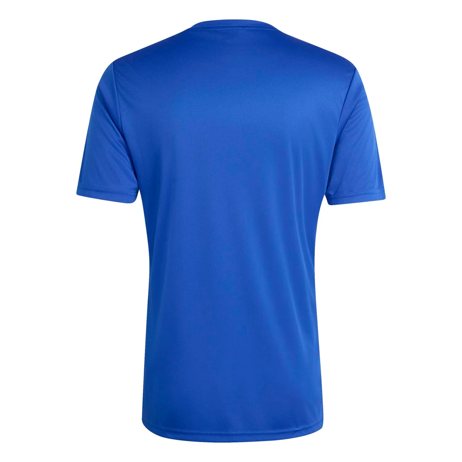 World Cup 2026™ Italy T-Shirt - Unisex