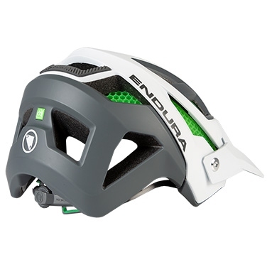 Endura MT500 MIPS Helmet - white
