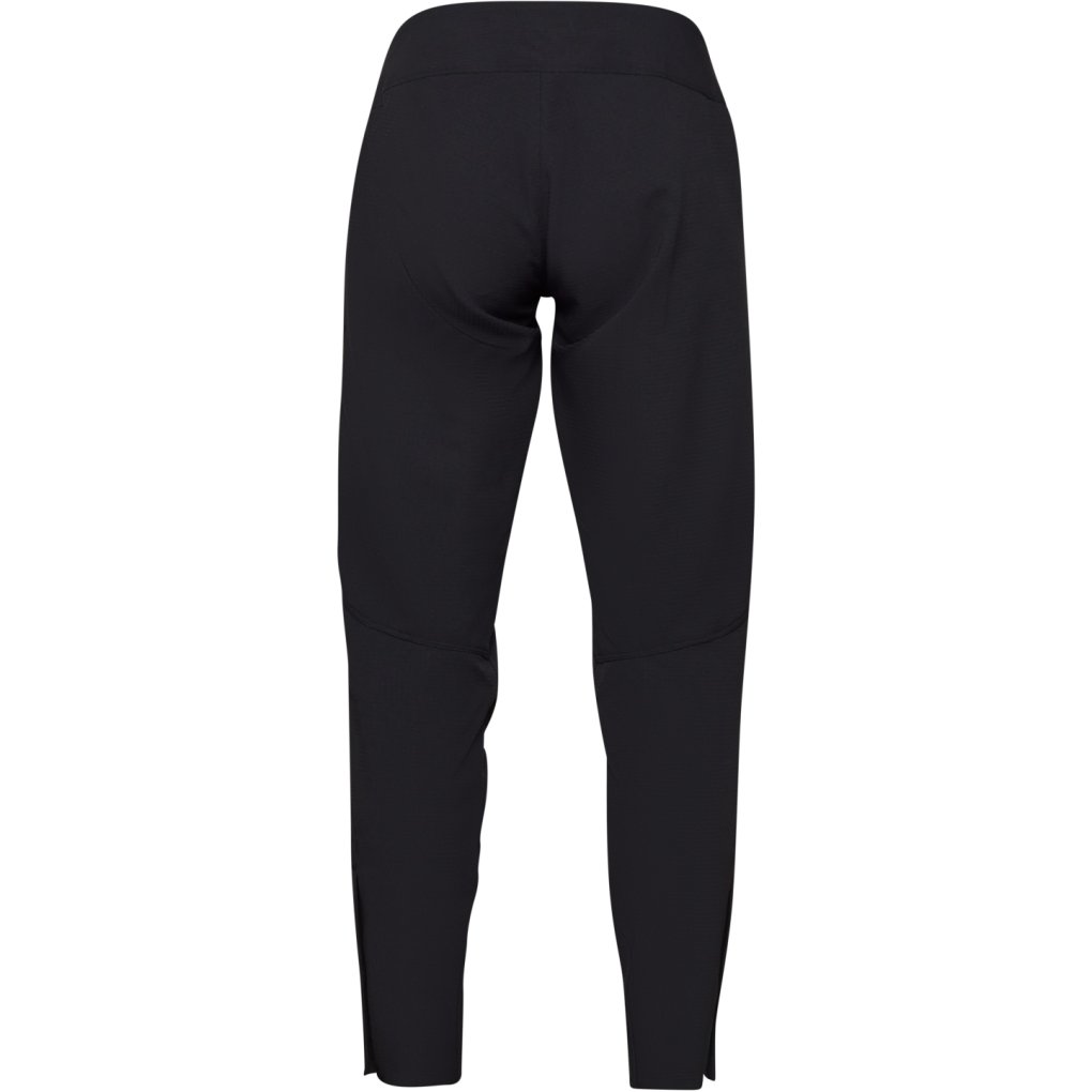 FOX Defend Fire Pants Women - black