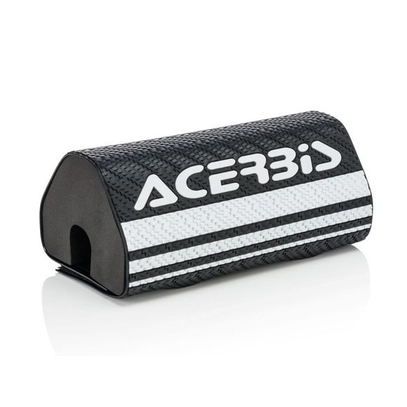 Acerbis X -Bar Acerbis mousse - WhiteRef: AE5782