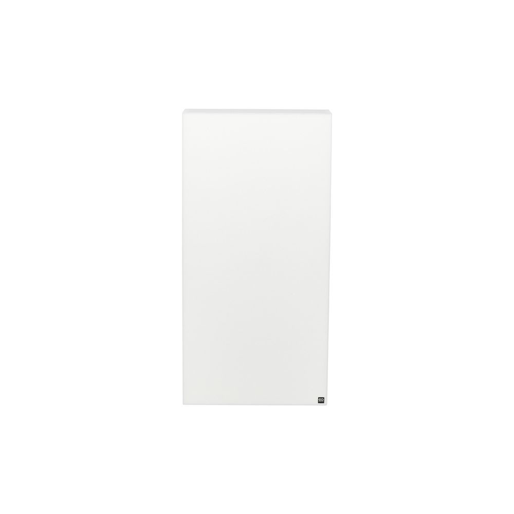 EQ Acoustics Spectrum 2 L10 Tile White – Thomann Ireland