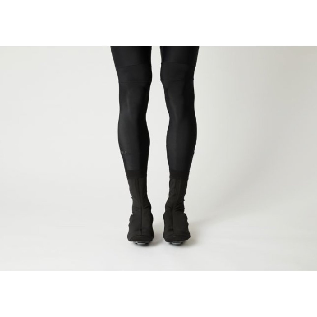 FINGERSCROSSED Winter Overshoes - Black