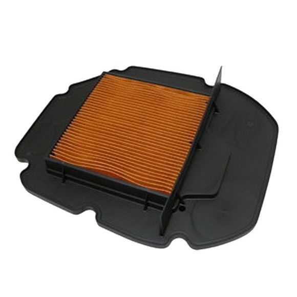 Meiwa Air Filter 264433 Original TypeRef: 264433