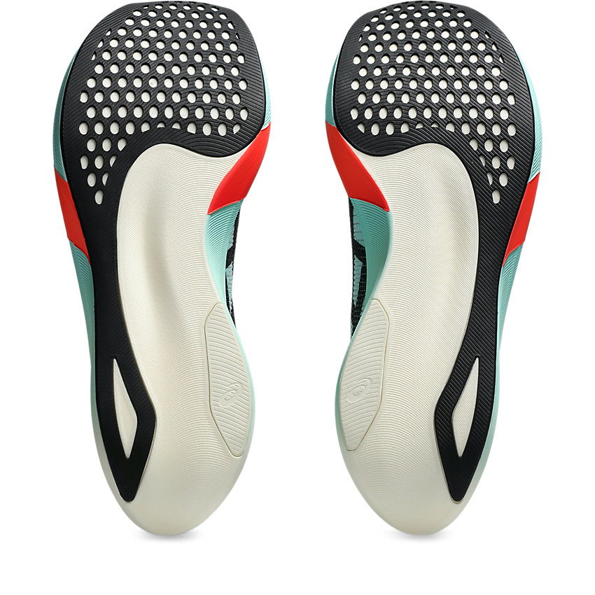 METASPEED EDGE PARIS