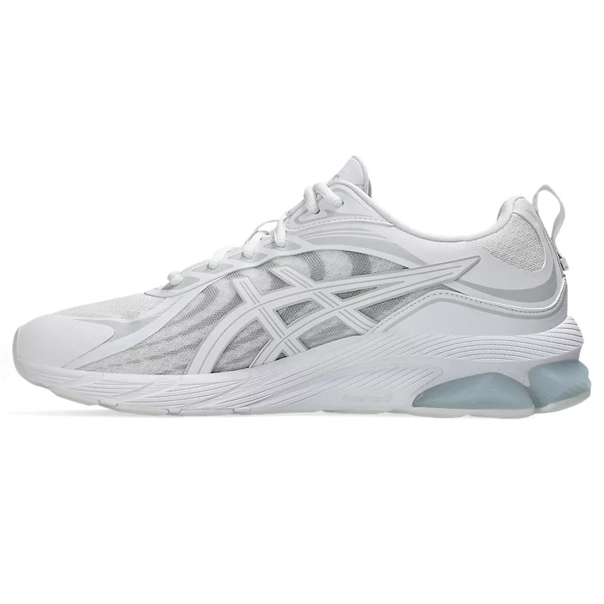 GEL-QUANTUM 180 VIII