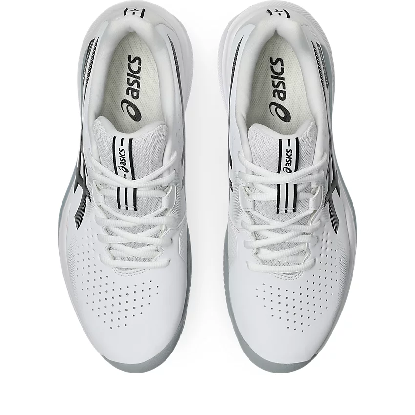 GEL-CHALLENGER 15 CLAY