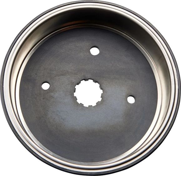Rotor Drag Specialties 21120453Ref: DRG02391A / 21120453