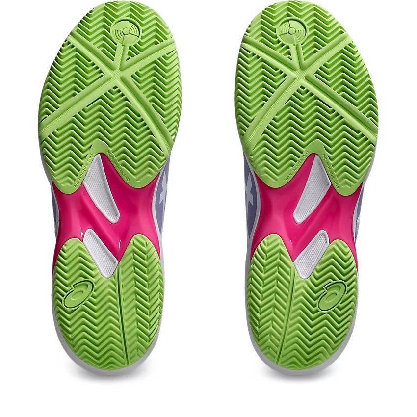 SOLUTION SWIFT PADEL