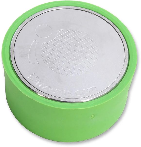 Support Smartphone Klock Werks 06360037 UniverselRef : KWK00447A / 06360037