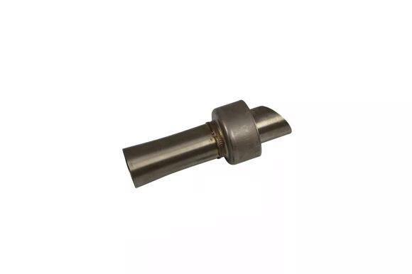 Akrapovic Insert decibel noise reducerRef: Sa00575A / 18601491
