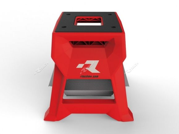 Motorcycle Racetech tt r15 universalRef: Rh00911A / 1088172005