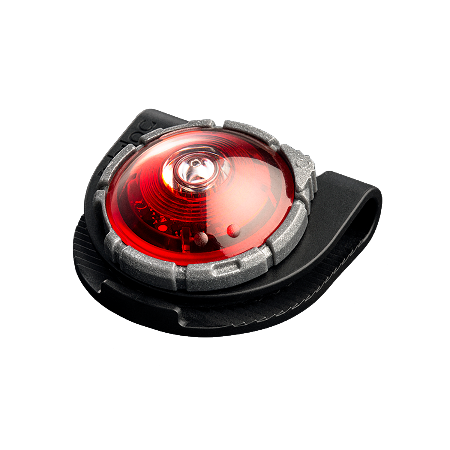 Orbiloc Twin Pack Horse - 2 lights