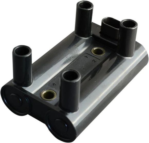 Drag Specialties Ignition Coil 21020397Ref: Drg03078A / 21020397