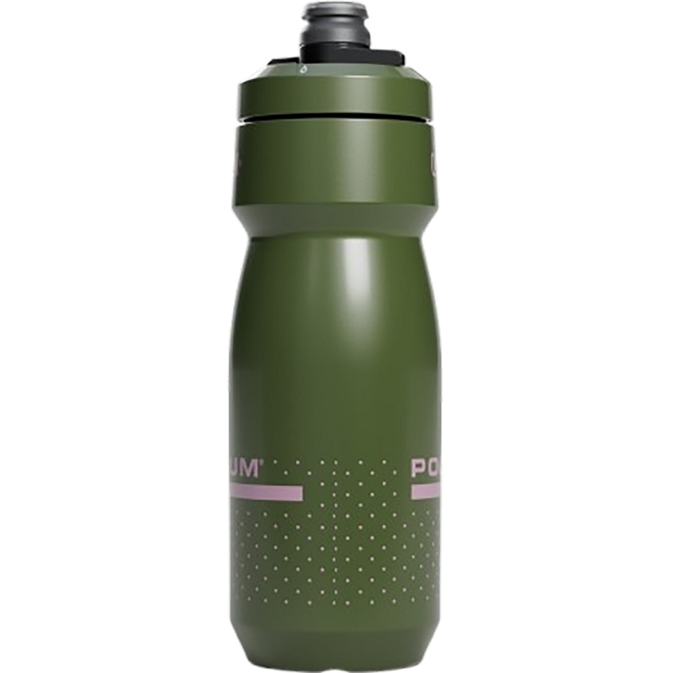 CamelBak Podium Bike Bottle 710ml - deep fern