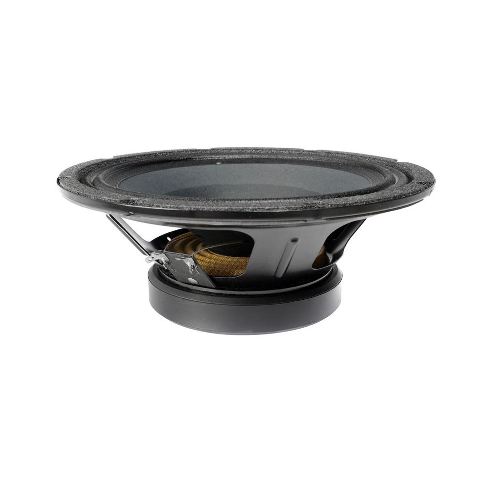 Eminence Legend B 810 150/32 – Thomann Ireland