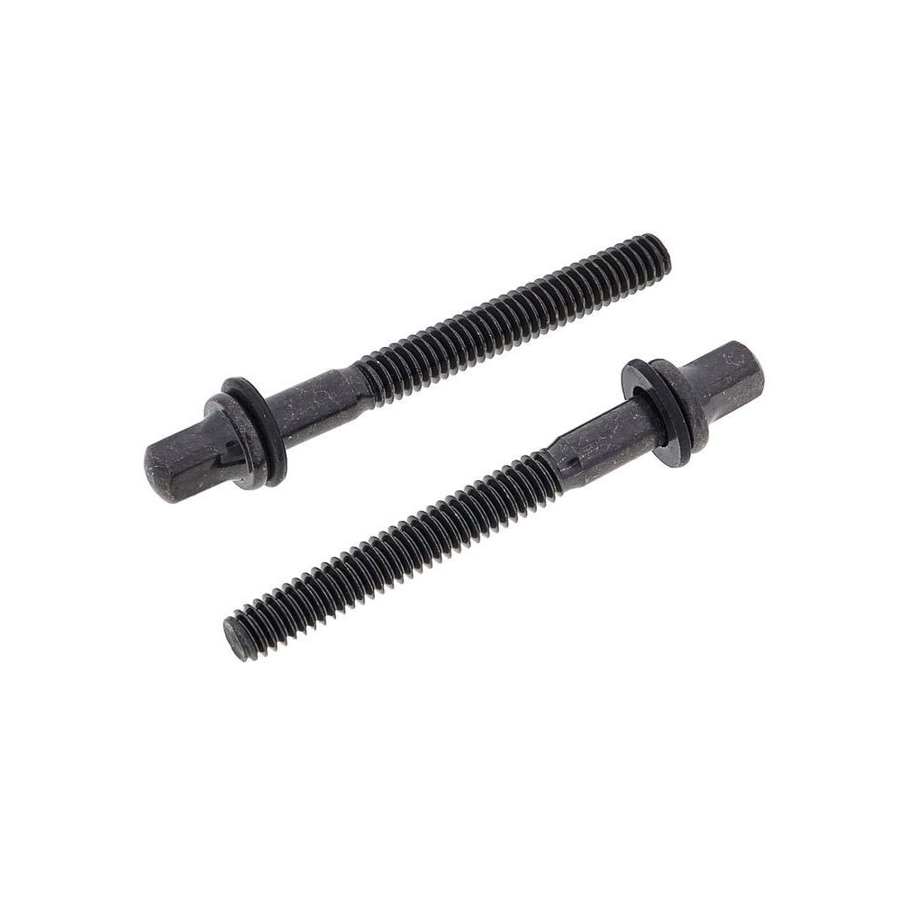 Tama MS648SHPBN Tension Rods – Thomann Ireland