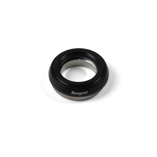 Hope Pick'n'Mix Headset Upper Part HSC7 - IS41/28.6