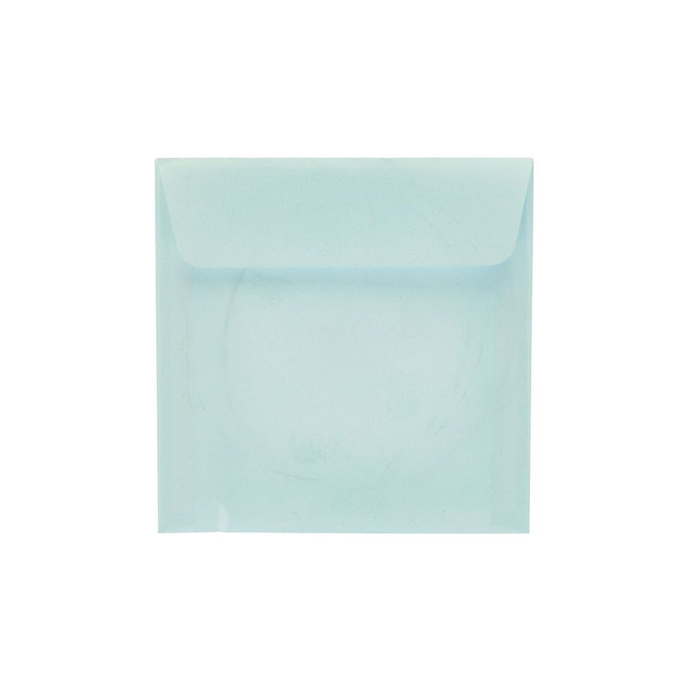 Lenzner Hammered Dulcimer d''' 3