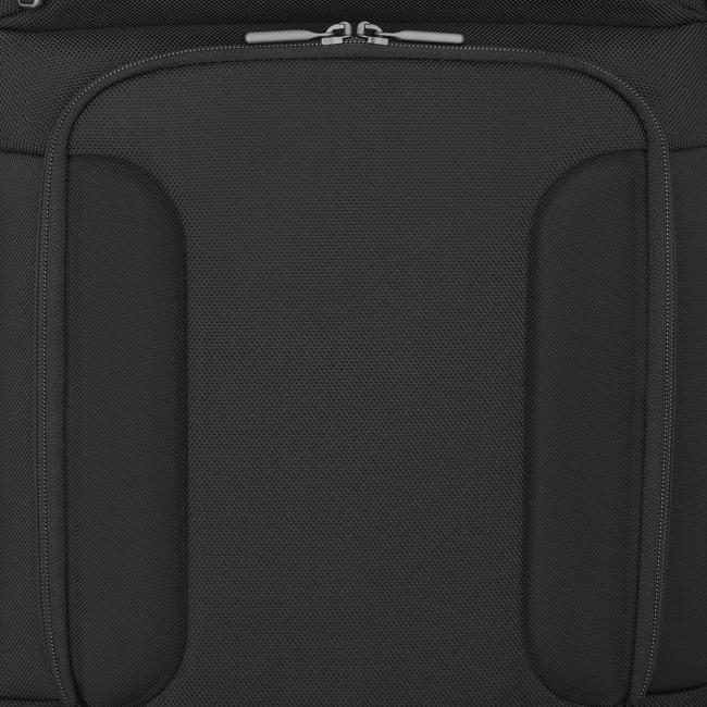Werks Traveler 7.0 Wheeled Briefcase