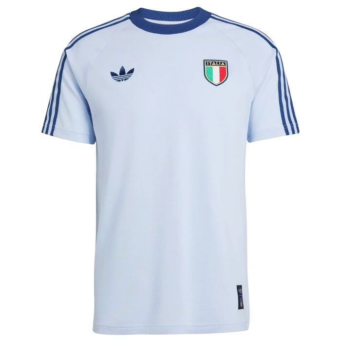 Figc Store