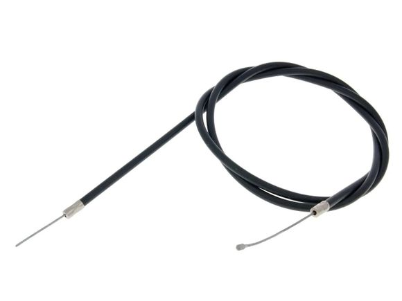 101 Octane Throttle Cable 06620641PIAGGIO 50 CIAO 50 - 1980 - 1999Ref: OCTA00327A / 06620641