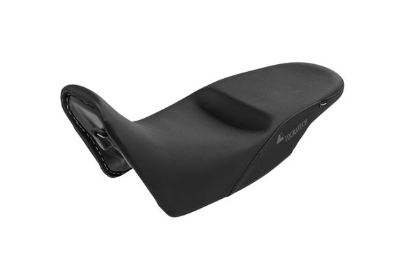 Touratech One-piece Fresh Touch comfort saddle - StandardRef: Trt00594A / 01-403-5963-0