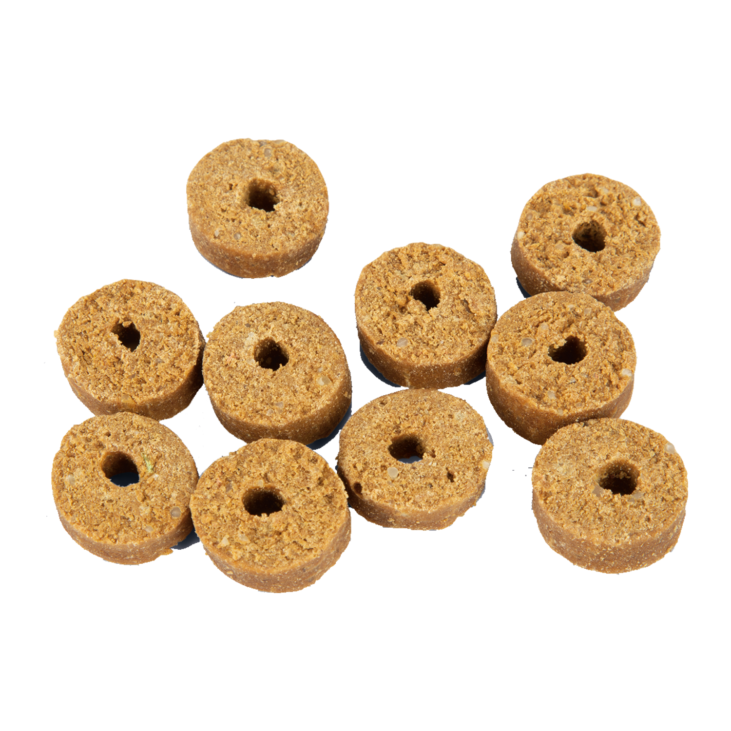 Beeztees Mjammies Chicken - 450 g