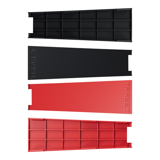 Target OMNI Leg Protectors