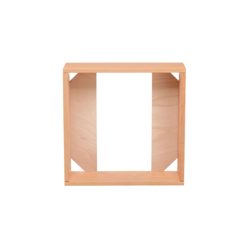 HOFA Frame 1 Module – Thomann Ireland