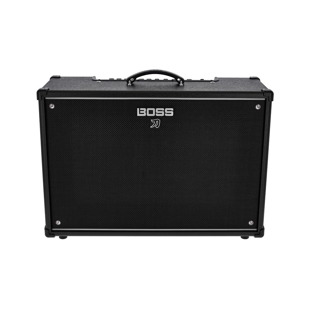 Boss Katana 100/212 Gen 3 – Thomann Ireland