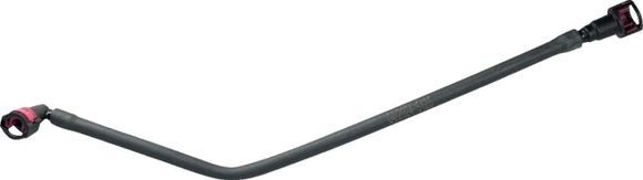 Fuel hose Moose Racing 07060641 UniversalRef: Me00630A / 07060641