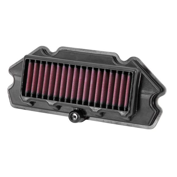 K&N racing air filterRef: tdaka0614-1 / knka6512