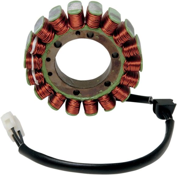 Rick's Motosport Electric Ignition Stator 21120752Ref: Rick00117A / 21120752
