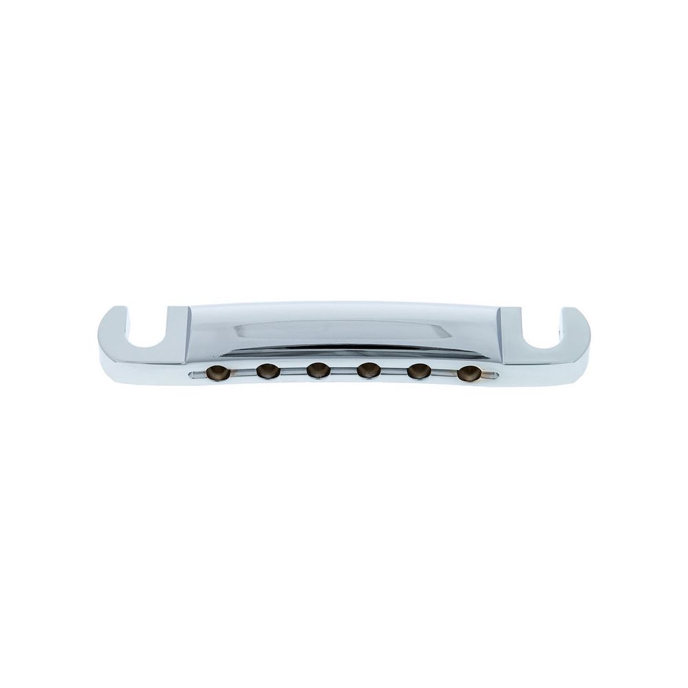 Gotoh GE101Z Stop Tailpiece C – Thomann Ireland
