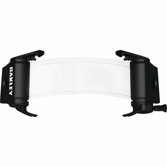 Oakley AIRBRAKE MX Roll-off System - ClearRef: OK0654 / 8000864