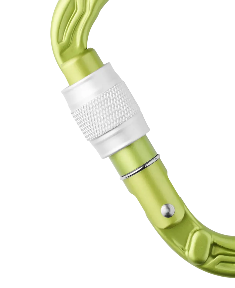 HMS BULLET SCREW RFID