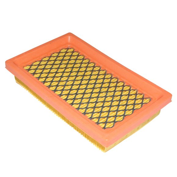 P2R Air Filter - Adaptable TypeRef: 143707