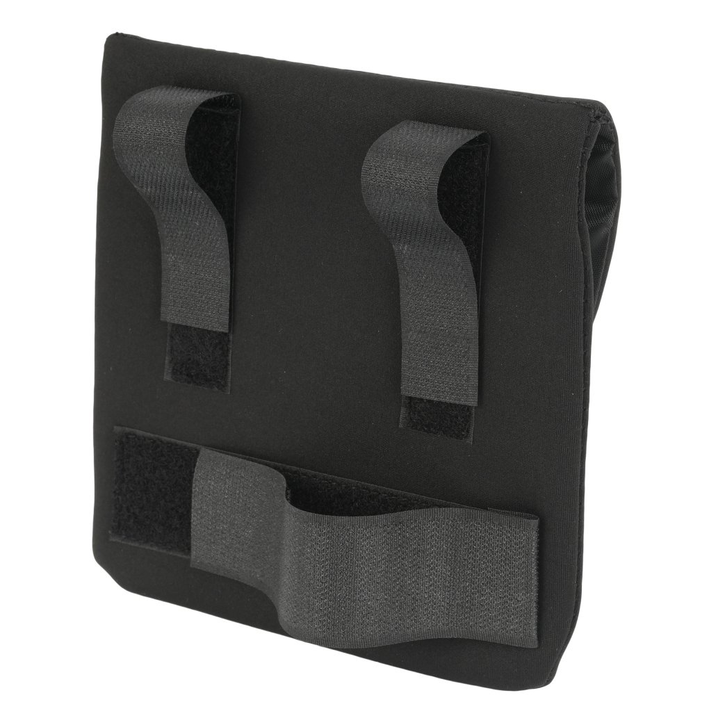 ABUS Chain Bag ST 4850
