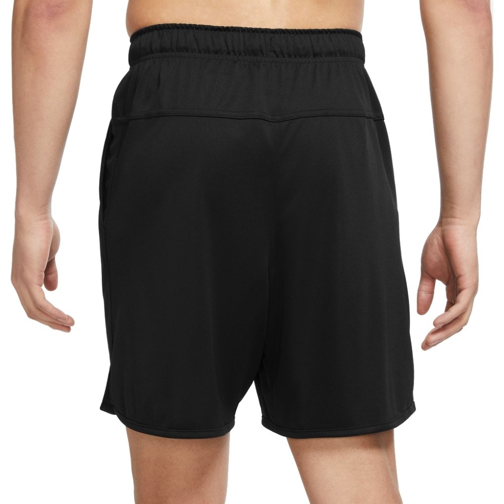 Nike Dri-FIT Totality Knit Unlined 7