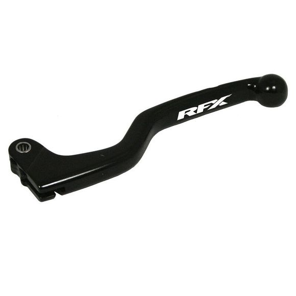 RFX PRO Clutch Lever - BlackRef: RFX0044 / 1110425001