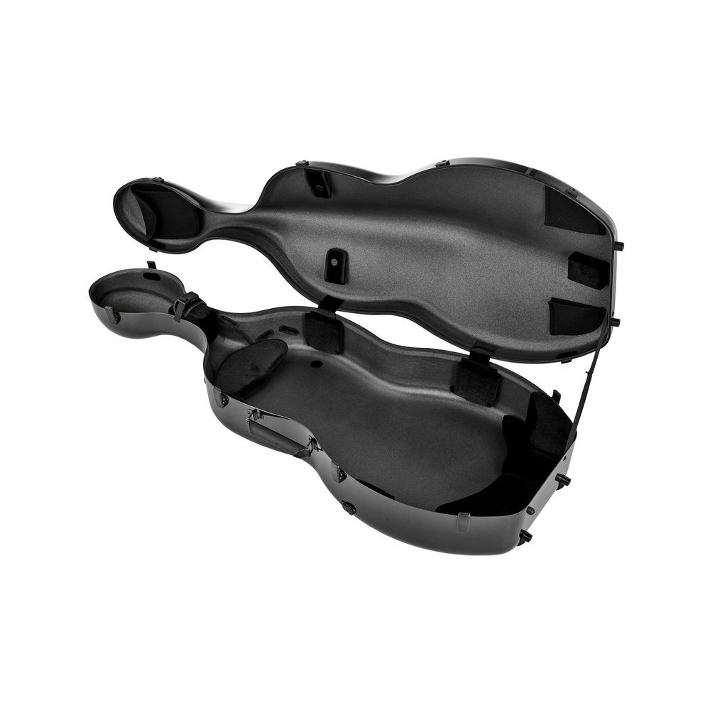 Gewa High Performance Carbon 2.7 GY – Thomann Ireland