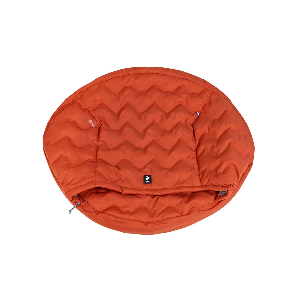 Sleepover Sleeping bag