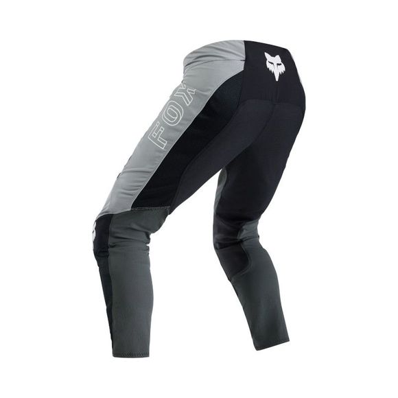Pantalon enduro Fox RANGER 2025 - NoirRef : FX6092