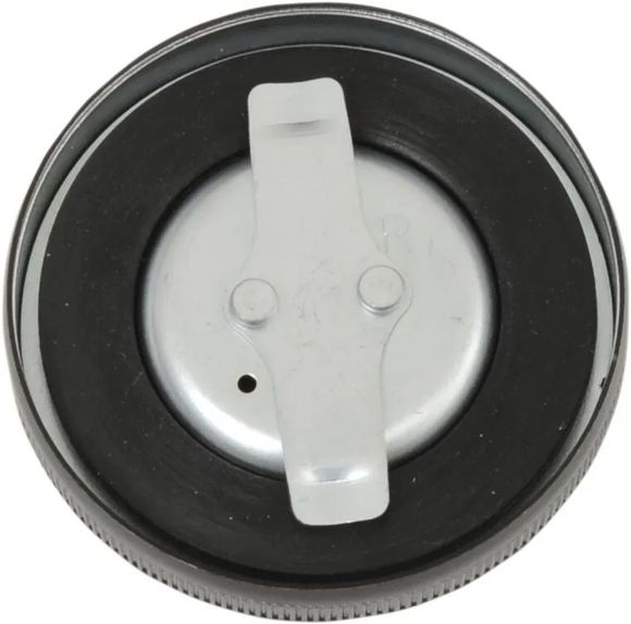 Bouchon de réservoir Drag Specialties 07030547Ref : DRG00704A / 07030547