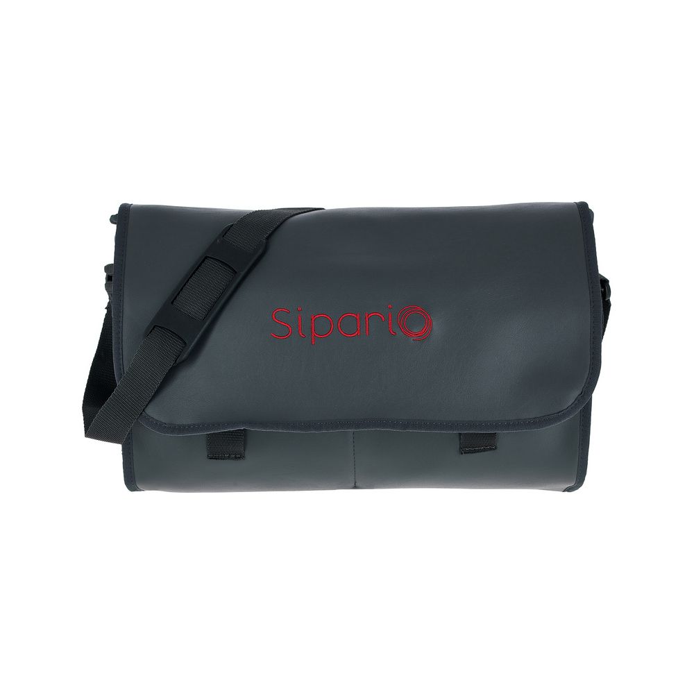 Salvi MC0052 Harp String Bag – Thomann Ireland