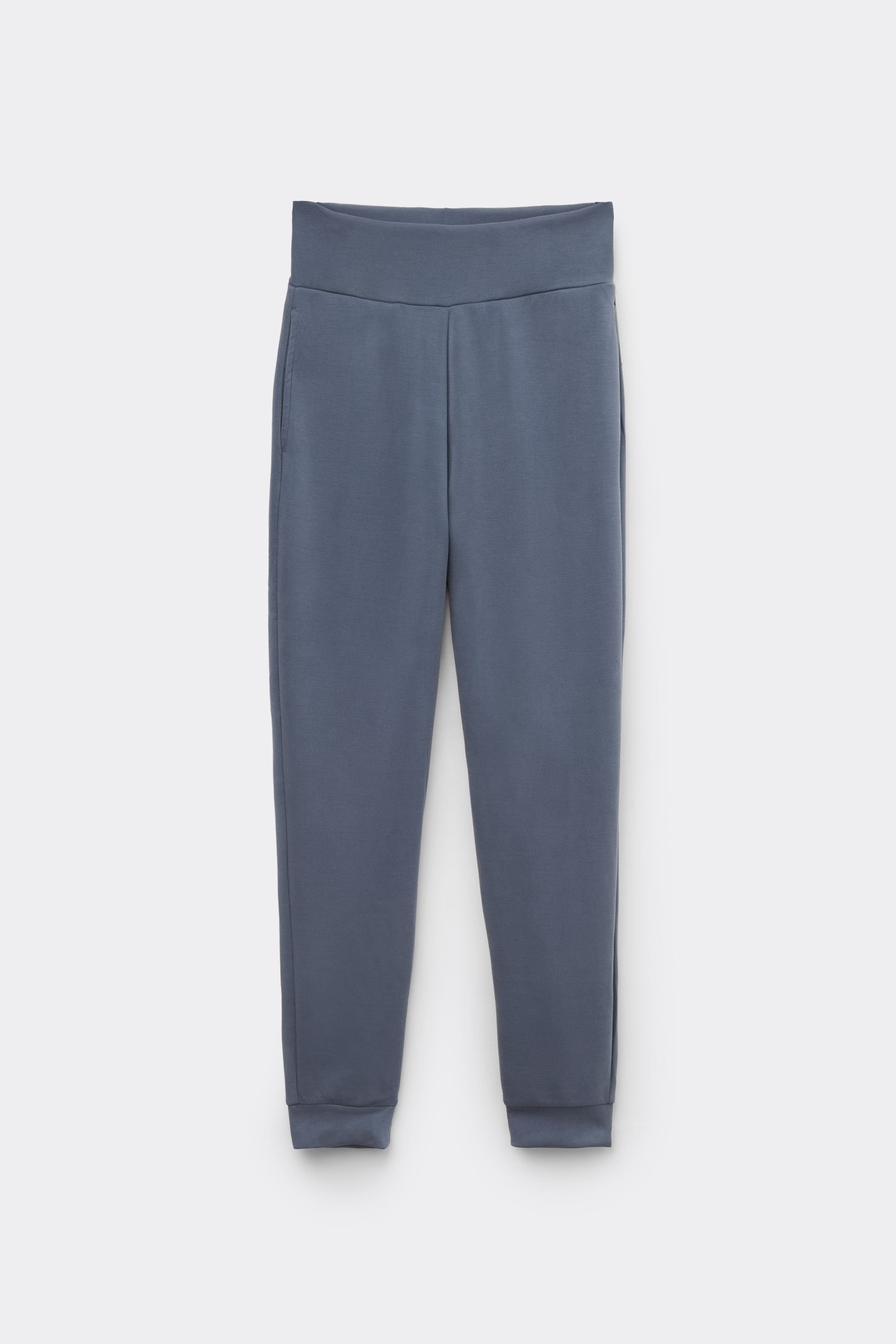 Soft Touch Joggers