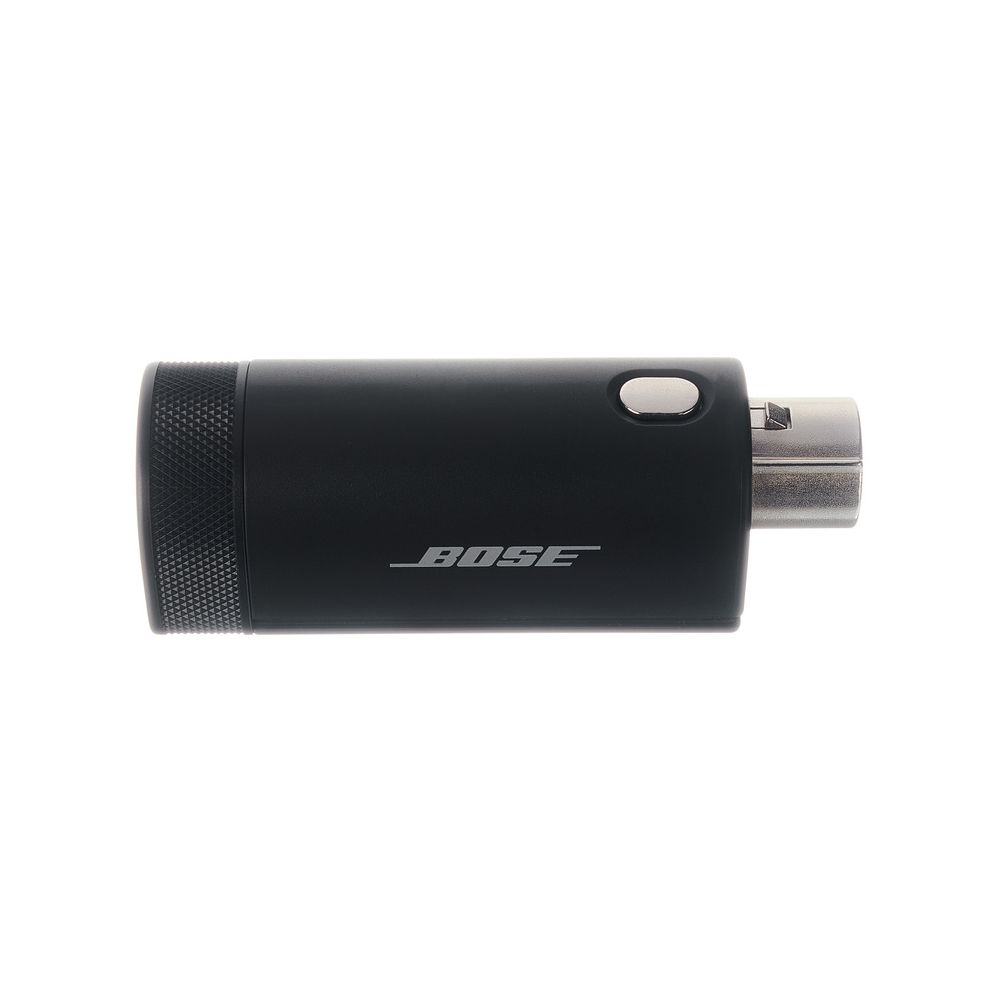 Bose S1 Pro Plus Mic/Line TX – Thomann Ireland