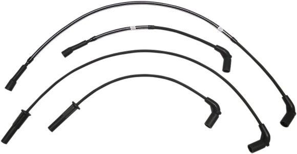 Spark plug cable Magnum FilsRef: MAG00816A / 21040340