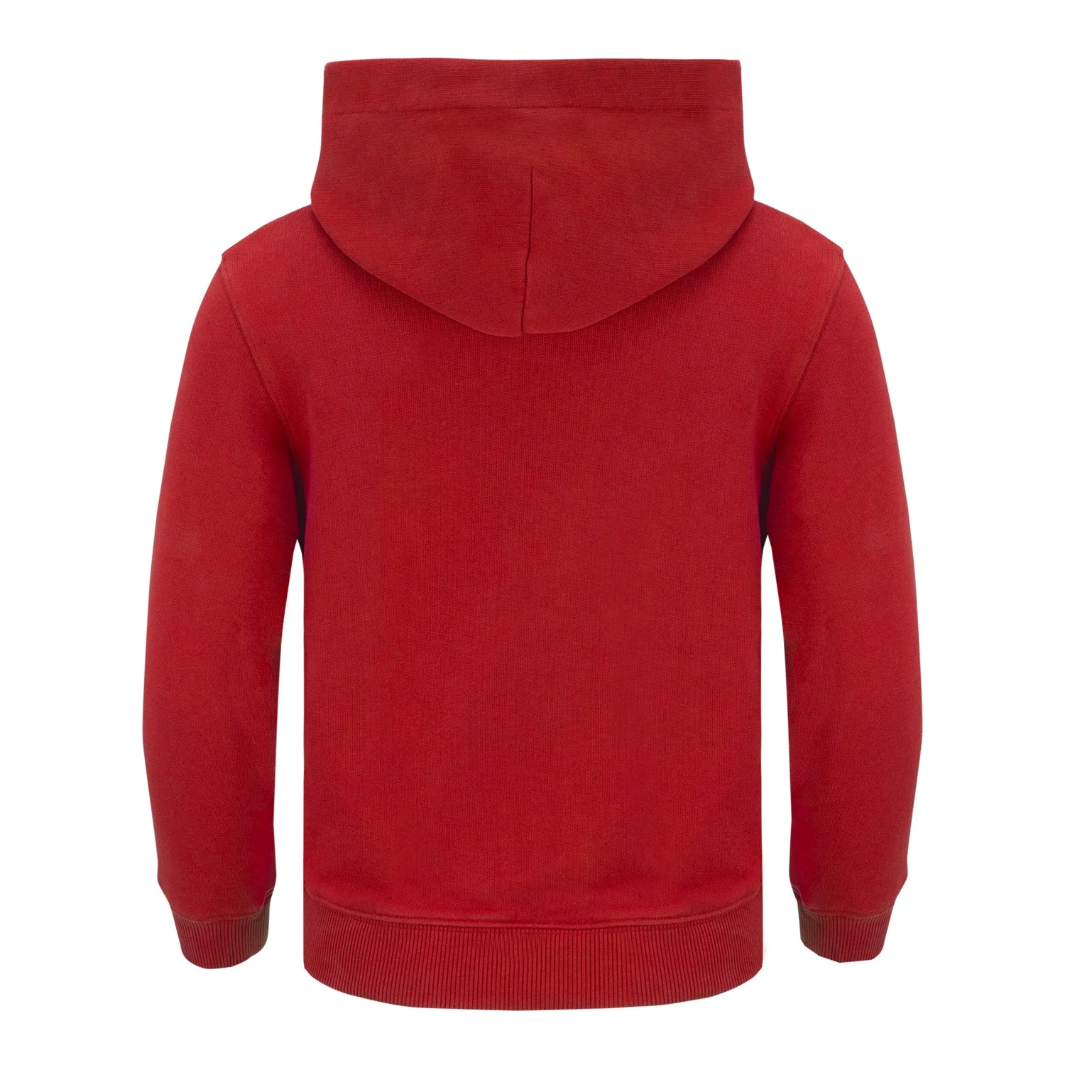 2026 Soccer Fan Collection Toronto Hoodie - Youth