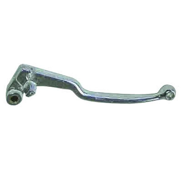 Levier de frein Bihr Type origineRef : 871417 / 1064151